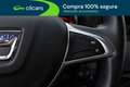 Dacia Sandero 0.9 TCE Serie Limitada Xplore 66kW Azul - thumbnail 21