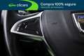 Dacia Sandero 0.9 TCE Serie Limitada Xplore 66kW Azul - thumbnail 24