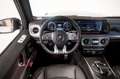 Mercedes-Benz G 63 AMG (Grijs Kenteken) Grigio - thumbnail 13