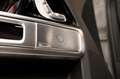 Mercedes-Benz G 63 AMG (Grijs Kenteken) Gris - thumbnail 35