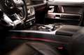 Mercedes-Benz G 63 AMG (Grijs Kenteken) Grijs - thumbnail 38
