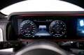 Mercedes-Benz G 63 AMG (Grijs Kenteken) Grigio - thumbnail 14