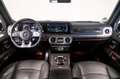 Mercedes-Benz G 63 AMG (Grijs Kenteken) Grigio - thumbnail 12