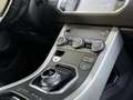Land Rover Range Rover Evoque SE Dynamic Aut.|20´Zoll|LED|NAVI|PDC|LEDER| Weiß - thumbnail 17