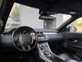 Land Rover Range Rover Evoque SE Dynamic Aut.|20´Zoll|LED|NAVI|PDC|LEDER| Weiß - thumbnail 15