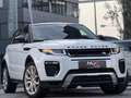 Land Rover Range Rover Evoque SE Dynamic Aut.|20´Zoll|LED|NAVI|PDC|LEDER| Weiß - thumbnail 5