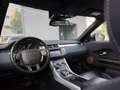Land Rover Range Rover Evoque SE Dynamic Aut.|20´Zoll|LED|NAVI|PDC|LEDER| Weiß - thumbnail 16