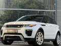 Land Rover Range Rover Evoque SE Dynamic Aut.|20´Zoll|LED|NAVI|PDC|LEDER| Weiß - thumbnail 3