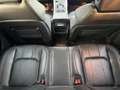 Land Rover Range Rover Evoque SE Dynamic Aut.|20´Zoll|LED|NAVI|PDC|LEDER| Weiß - thumbnail 14