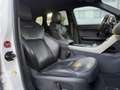 Land Rover Range Rover Evoque SE Dynamic Aut.|20´Zoll|LED|NAVI|PDC|LEDER| Weiß - thumbnail 11