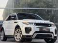 Land Rover Range Rover Evoque SE Dynamic Aut.|20´Zoll|LED|NAVI|PDC|LEDER| Weiß - thumbnail 2