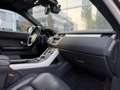 Land Rover Range Rover Evoque SE Dynamic Aut.|20´Zoll|LED|NAVI|PDC|LEDER| Weiß - thumbnail 10