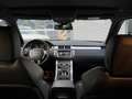 Land Rover Range Rover Evoque SE Dynamic Aut.|20´Zoll|LED|NAVI|PDC|LEDER| Weiß - thumbnail 13