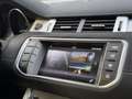 Land Rover Range Rover Evoque SE Dynamic Aut.|20´Zoll|LED|NAVI|PDC|LEDER| Weiß - thumbnail 18