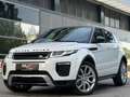 Land Rover Range Rover Evoque SE Dynamic Aut.|20´Zoll|LED|NAVI|PDC|LEDER| Weiß - thumbnail 1