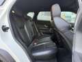 Land Rover Range Rover Evoque SE Dynamic Aut.|20´Zoll|LED|NAVI|PDC|LEDER| Weiß - thumbnail 9