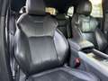 Land Rover Range Rover Evoque SE Dynamic Aut.|20´Zoll|LED|NAVI|PDC|LEDER| Weiß - thumbnail 12