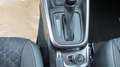 Suzuki Vitara 1.5 Dualjet Hybrid Allgrip AGS Comfort+,LED,DAB,SD Bleu - thumbnail 13