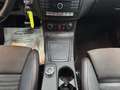 Mercedes-Benz B 180 Classe B - T246 d (cdi) Sport auto Grigio - thumbnail 15