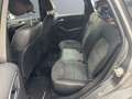Mercedes-Benz B 180 Classe B - T246 d (cdi) Sport auto Grigio - thumbnail 12