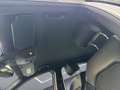 Mercedes-Benz B 180 Classe B - T246 d (cdi) Sport auto Grigio - thumbnail 22