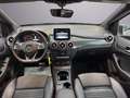 Mercedes-Benz B 180 Classe B - T246 d (cdi) Sport auto Grigio - thumbnail 13