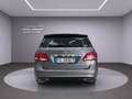 Mercedes-Benz B 180 Classe B - T246 d (cdi) Sport auto Grigio - thumbnail 5