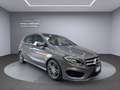 Mercedes-Benz B 180 Classe B - T246 d (cdi) Sport auto Grigio - thumbnail 8