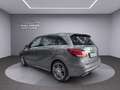 Mercedes-Benz B 180 Classe B - T246 d (cdi) Sport auto Grigio - thumbnail 4