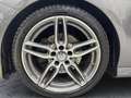 Mercedes-Benz B 180 Classe B - T246 d (cdi) Sport auto Grigio - thumbnail 20