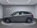Mercedes-Benz B 180 Classe B - T246 d (cdi) Sport auto Grigio - thumbnail 3
