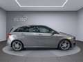 Mercedes-Benz B 180 Classe B - T246 d (cdi) Sport auto Grigio - thumbnail 7