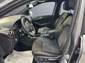 Mercedes-Benz B 180 Classe B - T246 d (cdi) Sport auto Grigio - thumbnail 9