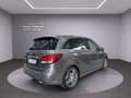 Mercedes-Benz B 180 Classe B - T246 d (cdi) Sport auto Grigio - thumbnail 6