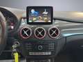 Mercedes-Benz B 180 Classe B - T246 d (cdi) Sport auto Grigio - thumbnail 14