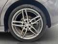 Mercedes-Benz B 180 Classe B - T246 d (cdi) Sport auto Grigio - thumbnail 21
