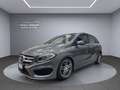 Mercedes-Benz B 180 Classe B - T246 d (cdi) Sport auto Grigio - thumbnail 1