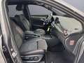 Mercedes-Benz B 180 Classe B - T246 d (cdi) Sport auto Grigio - thumbnail 16