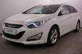 Hyundai i40 blue Style Weiß - thumbnail 3
