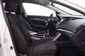 Hyundai i40 blue Style Weiß - thumbnail 12