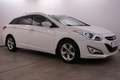 Hyundai i40 blue Style Weiß - thumbnail 1