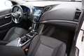 Hyundai i40 blue Style Weiß - thumbnail 11
