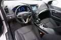 Hyundai i40 blue Style Weiß - thumbnail 5