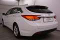 Hyundai i40 blue Style Weiß - thumbnail 4