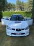 Subaru Impreza 2.5 WRX - thumbnail 16