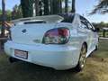 Subaru Impreza 2.5 WRX - thumbnail 6