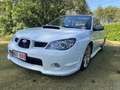 Subaru Impreza 2.5 WRX - thumbnail 4