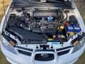 Subaru Impreza 2.5 WRX - thumbnail 17
