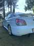 Subaru Impreza 2.5 WRX - thumbnail 5