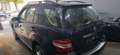 Mercedes-Benz ML 320 CDI 4Matic - thumbnail 3